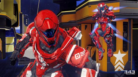 “Halo 5: Guardians” Review – SmashPad