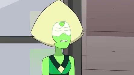 Peridot Sex ThisVid