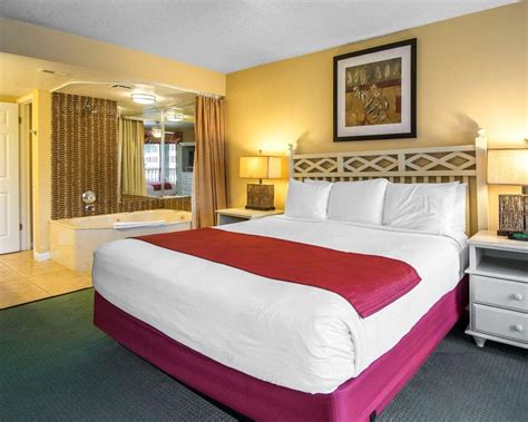 Bluegreen Vacations Orlando Sunshine Resort Fl See Discounts