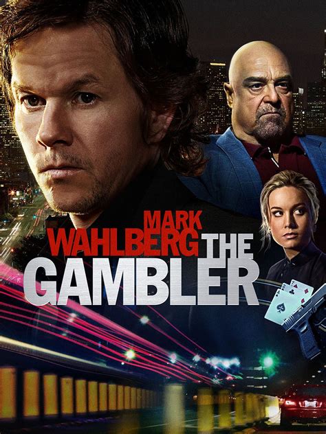 The Gambler - The Gambler Movie Review Film Summary 1974 Roger Ebert ...