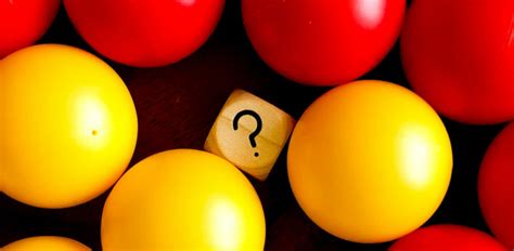 great leaders  great questions cheryl marks young