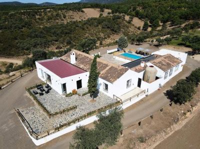 Guarromán Jaén Qué ver y dónde dormir TusCasasRurales