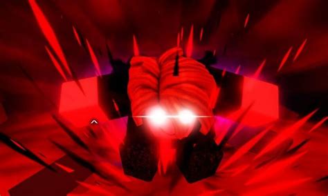 jujutsu infinite item guide  values list june  beebom