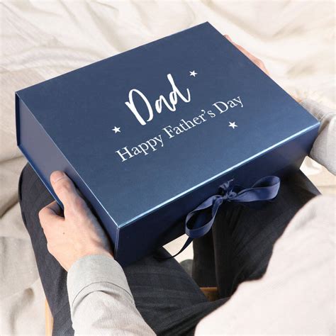 Father S Day Gift Box Father S Day Gift Box Dukes And Duchesses