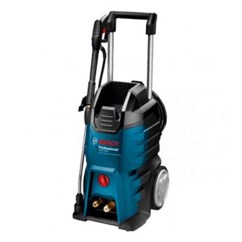 Мойки высокого давления Bosch | Кишинев | МД | ENTER.ONLINE