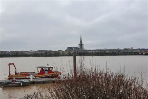 Après la disparition d un kayakiste dans la Garonne un corps repêché à