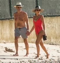 NIGORA BANNATYNE Nude AZNude