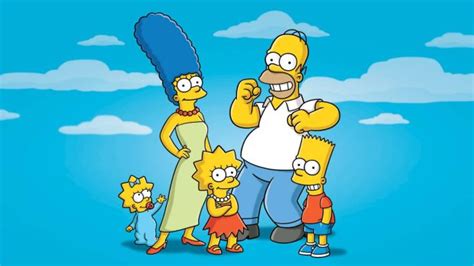 The Best Simpsons Episodes Of All Time Ranked Whatnerd