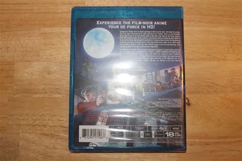 Kite Uncut Blu Ray 2017 631595171068 Ebay