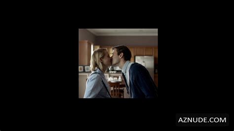 The Divorce Party Nude Scenes Aznude