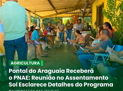 Home Prefeitura Municipal De Pontal Do Araguaia Mt