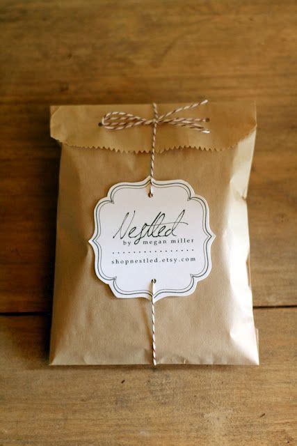 Ace Etsy Shop Packaging Ideas Package Carton