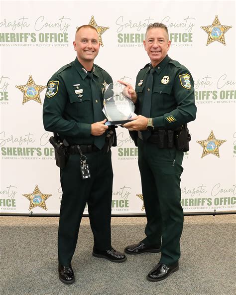 Sarasota Police (June 12th): Cattlemen Rd - The Hidden Truth Image 6