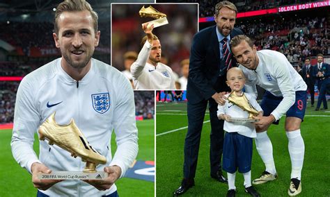 Harry Kane Golden Boot : Golden Boot Odds Euro 2020 Longshot Plays On ...