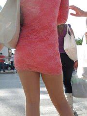 Red Hot Shots Of My Wifey ZB Porn