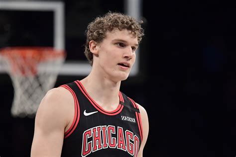 Former Chicago Bulls outcast Lauri Markkanen will be a familiar foe