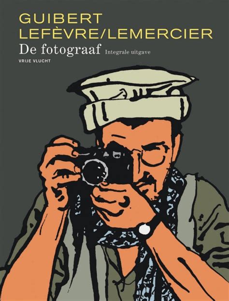 Lefevre En Lemercier Scenarist In Lambieks Comic Webshop