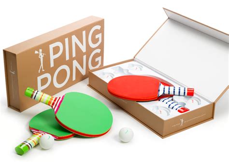 Ping Pong Quotes Quotesgram