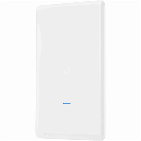 Buy Ubiquiti UniFi UAP AC Mesh Pro Outdoor In Kenya