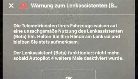 Neue Autopilot Kontrollen Bei Tesla Umstritten Teslamag De