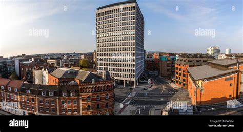 Tlt Bristol Hi Res Stock Photography And Images Alamy