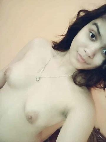 Jaipur 18 Saal Ki College Girl Nude Pics