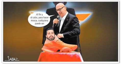El nuevo nuevo- Grupo Milenio