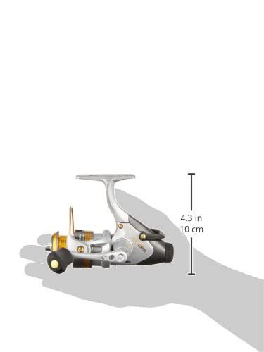 Okuma ABF20b Avenger ABF B Series Baitfeeder Reels Pricepulse