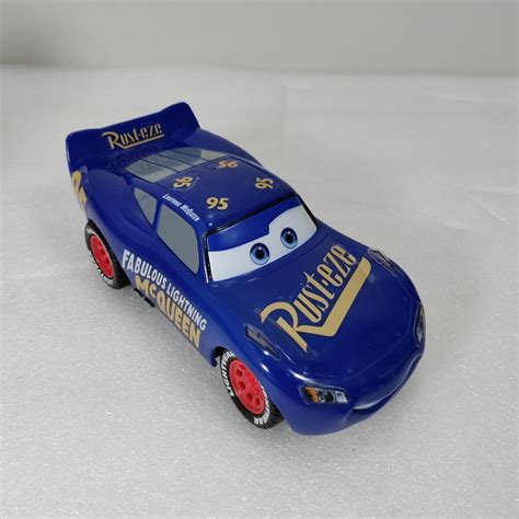 rust eze cars movie 7