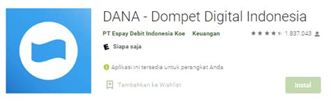 Cara Transfer Antar Bank Tanpa Biaya Dengan Aplikasi Liputan Terupdate