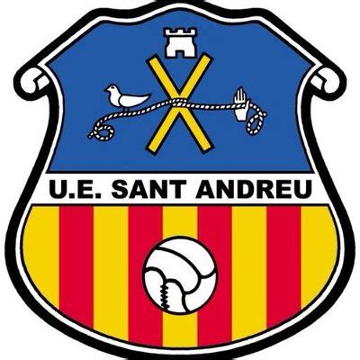 Qui Va Posar El Nom De Club Deportivo San Andr S