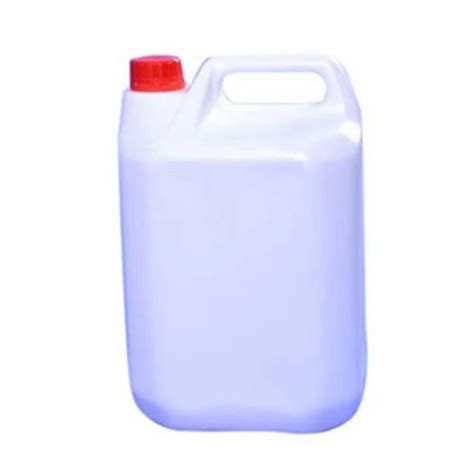 5 Liter Floor Cleaner Phenyl Packaging Type Bottle At Best Price In Chennai