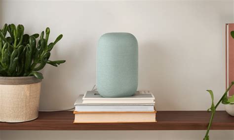 smart gadgets  google home gadget flow