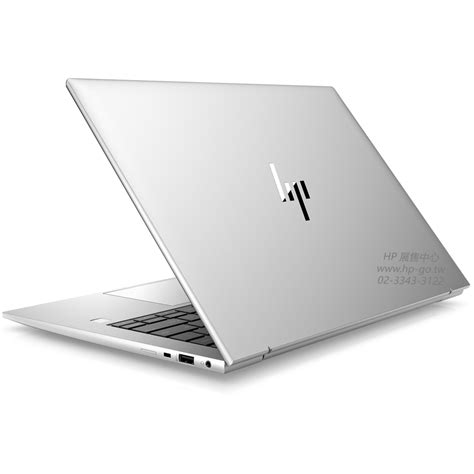 Hp Elitebook 840 G10【876k9pa】 Hp展售中心