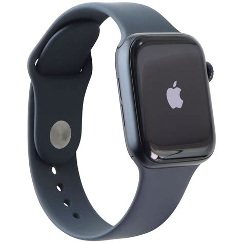 超人気高品質 Apple Watch se 2nd Gen 44mm GPS Apple Watch SE 2nd Gen GPS