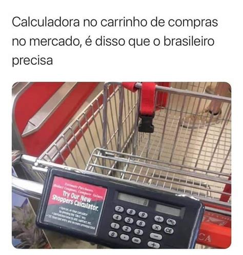 Minha vida resumida em uma foto Minha paciência Minha mãe Memes