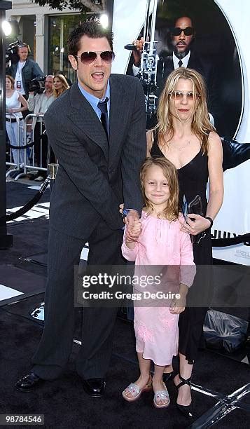 56 Johnny Knoxville Madison Stock Photos High Res Pictures And Images