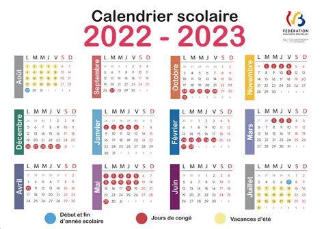 Calendrier Eduscol Image Calendrier Images