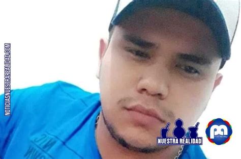 Mecánico Asesinado A Tiros En Pedro Juan Caballero Nuestra Realidad Noticias