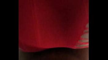 Backshots My Lil Bbw Bitch Xvideos