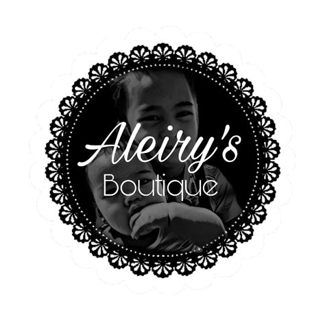 Aleirys Boutique Pasay City