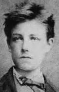 Arthur Rimbaud Libros Y Biograf A Autor