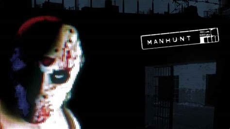 Why Rockstar Need To Make Manhunt 3 And What Wed Want From It