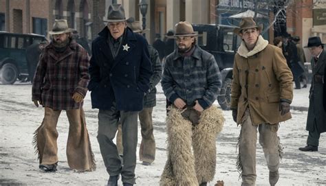 1923 Season 2: The Teaser and Release Date Are Finally Here