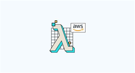 Aws Lambda Einführung In Die Serverless Funktion