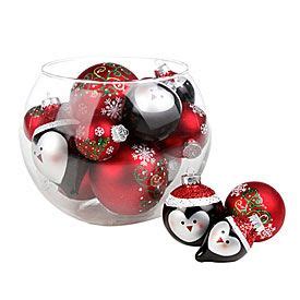 Big Lots Christmas Ornaments - Blender Home Design