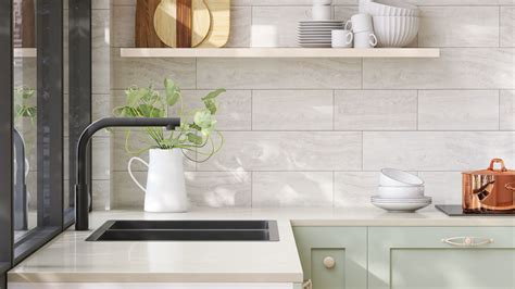 Thinking of Buying Laminate Countertops? Here’s What You Should Know