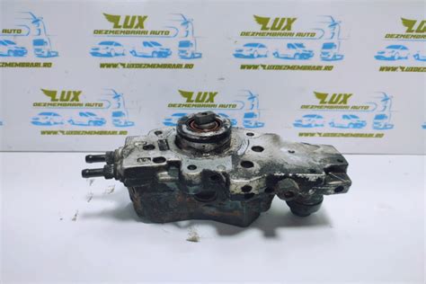 Pompa Inalta Presiune Injectie 2 2 Cdi Om646 A6110701401 Mercedes Benz