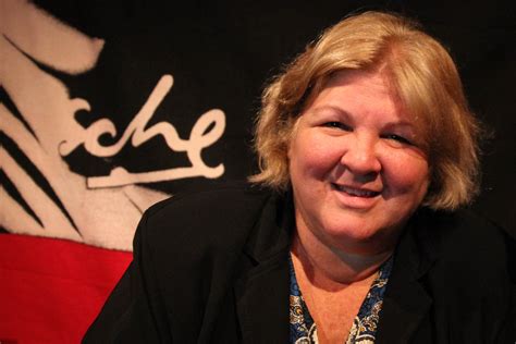 Aleida Guevara Reflexiona Sobre La Experiencia De Las Izquierdas Latinoamericanas En La Undécima