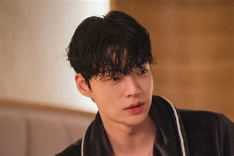 6 Fakta Karakter Ahn Jae Hyun Di Drakor The Real Has Come